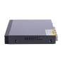 TP-Link Wifi extender Dual Band 750Mbps + Porta LAN - RE200