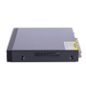 TP-Link Wifi extender Dual Band 750Mbps + Porta LAN - RE200
