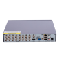 TP-Link Wifi extender Dual Band 750Mbps + Porta LAN - RE200