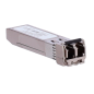 Primary Charge Roller Japan 1022,1027,2022,2027AD02-7016