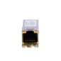 Connettore Carica e jack Audio Mic. per iphone 6 Nero