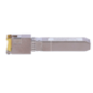 SFP-10G-RJ45-80M - Modulo Transceiver SFP+ - Porta in rame con connettore RJ45 - Velocità supportate 2.5G/5G/10G - Distanza fino