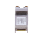 SFP-10G-RJ45-80M - Modulo Transceiver SFP+ - Porta in rame con connettore RJ45 - Velocità supportate 2.5G/5G/10G - Distanza fino
