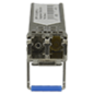 Connettore Carica e jack Audio Mic. per iphone 6 Silver