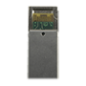 Connettore Carica e jack Audio Mic. per iphone 6 Silver