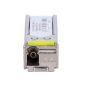 SFP-2.5G-TR1513LX-3SMF-LC-I - Coppia di moduli transceiver SFP industriali - Tx 1550/1310 nm Rx 1310/1550 nm - Fibra Monomodale 