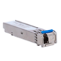 SFP-2.5G-TR1513LX-3SMF-LC-I - Coppia di moduli transceiver SFP industriali - Tx 1550/1310 nm Rx 1310/1550 nm - Fibra Monomodale 