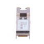 SFP-RJ45-001 - Modulo transceiver SFP industriale - Porta RJ45 - Velocità Gigabit - Massima distanza 100 m - 1000Base-TX