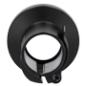 SMARTCLIP-HUNT-ADAPTER30 - Clip-on - Ghiera M52x0.75 - Dimensione 30 mm - Alluminio - Nero