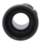 SMARTCLIP-HUNT-ADAPTER30 - Clip-on - Ghiera M52x0.75 - Dimensione 30 mm - Alluminio - Nero