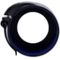 SMARTCLIP-HUNT-ADAPTER64 - Clip-on - Ghiera M52x0.75 - Dimensione 64 mm - Alluminio - Nero