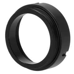 SMARTCLIP-HUNT-RING-EXTENSION - Adattatore Clip-on termico RING EXTENSION - Ghiera M52x0.75/M52x0.75 - Formato M52x0.75/M52x0.75