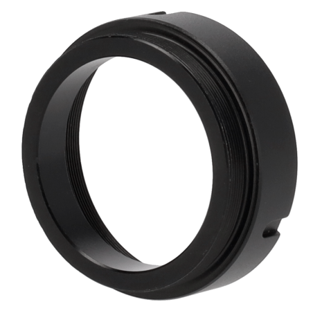 SMARTCLIP-HUNT-RING-EXTENSION - Adattatore Clip-on termico RING EXTENSION - Ghiera M52x0.75/M52x0.75 - Formato M52x0.75/M52x0.75
