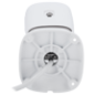SN-TPC2553DRT-F10 - Telecamera termica Dual IP bullet Sunell - 256x192 VOx | Lente 10mm - Sensore ottico 1/2.7” 4 Mpx | Lente 8m