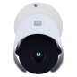 SN-TPC4107KV-F35-NE - Sunell Telecamera termica IP - 384x288 VOx | Lente 35mm - Sensibilità termica ≤40mK - Precisione ±8ºC - Ri SN-TPC4107KV-F35-NE - Sunell Telecamera termica IP - 384x288 VOx | Lente 35mm - Sensibilità termica ≤40mK - Precisione ±8ºC - Ri