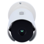 SN-TPC4107KV-F35-NE - Sunell Telecamera termica IP - 384x288 VOx | Lente 35mm - Sensibilità termica ≤40mK - Precisione ±8ºC - Ri SN-TPC4107KV-F35-NE - Sunell Telecamera termica IP - 384x288 VOx | Lente 35mm - Sensibilità termica ≤40mK - Precisione ±8ºC - Ri
