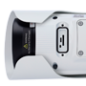 SN-TPC4107KV-F35-NE - Sunell Telecamera termica IP - 384x288 VOx | Lente 35mm - Sensibilità termica ≤40mK - Precisione ±8ºC - Ri SN-TPC4107KV-F35-NE - Sunell Telecamera termica IP - 384x288 VOx | Lente 35mm - Sensibilità termica ≤40mK - Precisione ±8ºC - Ri