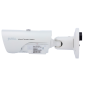 SN-TPC4107KV-F35-NE - Sunell Telecamera termica IP - 384x288 VOx | Lente 35mm - Sensibilità termica ≤40mK - Precisione ±8ºC - Ri SN-TPC4107KV-F35-NE - Sunell Telecamera termica IP - 384x288 VOx | Lente 35mm - Sensibilità termica ≤40mK - Precisione ±8ºC - Ri