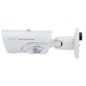 SN-TPC4107KV-F35-NE - Sunell Telecamera termica IP - 384x288 VOx | Lente 35mm - Sensibilità termica ≤40mK - Precisione ±8ºC - Ri SN-TPC4107KV-F35-NE - Sunell Telecamera termica IP - 384x288 VOx | Lente 35mm - Sensibilità termica ≤40mK - Precisione ±8ºC - Ri
