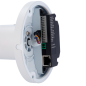 SN-TPC4107KV-F35-NE - Sunell Telecamera termica IP - 384x288 VOx | Lente 35mm - Sensibilità termica ≤40mK - Precisione ±8ºC - Ri SN-TPC4107KV-F35-NE - Sunell Telecamera termica IP - 384x288 VOx | Lente 35mm - Sensibilità termica ≤40mK - Precisione ±8ºC - Ri