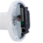 SN-TPC4107KV-F35-NE - Sunell Telecamera termica IP - 384x288 VOx | Lente 35mm - Sensibilità termica ≤40mK - Precisione ±8ºC - Ri SN-TPC4107KV-F35-NE - Sunell Telecamera termica IP - 384x288 VOx | Lente 35mm - Sensibilità termica ≤40mK - Precisione ±8ºC - Ri