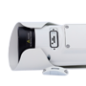 SN-TPC4203KT-F08-NE - Sunell Telecamera termica IP - 400x300 VOx | Lente 8mm - Sensibilità termica ≤40mK - Precisione ±2ºC - Ril SN-TPC4203KT-F08-NE - Sunell Telecamera termica IP - 400x300 VOx | Lente 8mm - Sensibilità termica ≤40mK - Precisione ±2ºC - Ril