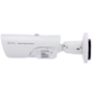 SN-TPC4203KT-F08-NE - Sunell Telecamera termica IP - 400x300 VOx | Lente 8mm - Sensibilità termica ≤40mK - Precisione ±2ºC - Ril SN-TPC4203KT-F08-NE - Sunell Telecamera termica IP - 400x300 VOx | Lente 8mm - Sensibilità termica ≤40mK - Precisione ±2ºC - Ril