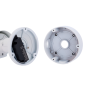 SN-TPC4203KT-F08-NE - Sunell Telecamera termica IP - 400x300 VOx | Lente 8mm - Sensibilità termica ≤40mK - Precisione ±2ºC - Ril SN-TPC4203KT-F08-NE - Sunell Telecamera termica IP - 400x300 VOx | Lente 8mm - Sensibilità termica ≤40mK - Precisione ±2ºC - Ril