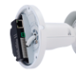 SN-TPC4203KT-F08-NE - Sunell Telecamera termica IP - 400x300 VOx | Lente 8mm - Sensibilità termica ≤40mK - Precisione ±2ºC - Ril SN-TPC4203KT-F08-NE - Sunell Telecamera termica IP - 400x300 VOx | Lente 8mm - Sensibilità termica ≤40mK - Precisione ±2ºC - Ril
