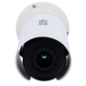 SN-TPC4203KT-F15-NE - Sunell Telecamera termica IP - 400x300 VOx | Lente 15mm - Sensibilità termica ≤40mK - Precisione ±2ºC - Ri SN-TPC4203KT-F15-NE - Sunell Telecamera termica IP - 400x300 VOx | Lente 15mm - Sensibilità termica ≤40mK - Precisione ±2ºC - Ri