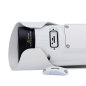 SN-TPC4203KT-F15-NE - Sunell Telecamera termica IP - 400x300 VOx | Lente 15mm - Sensibilità termica ≤40mK - Precisione ±2ºC - Ri SN-TPC4203KT-F15-NE - Sunell Telecamera termica IP - 400x300 VOx | Lente 15mm - Sensibilità termica ≤40mK - Precisione ±2ºC - Ri