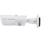 SN-TPC4203KT-F15-NE - Sunell Telecamera termica IP - 400x300 VOx | Lente 15mm - Sensibilità termica ≤40mK - Precisione ±2ºC - Ri SN-TPC4203KT-F15-NE - Sunell Telecamera termica IP - 400x300 VOx | Lente 15mm - Sensibilità termica ≤40mK - Precisione ±2ºC - Ri