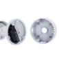 SN-TPC4203KT-F15-NE - Sunell Telecamera termica IP - 400x300 VOx | Lente 15mm - Sensibilità termica ≤40mK - Precisione ±2ºC - Ri SN-TPC4203KT-F15-NE - Sunell Telecamera termica IP - 400x300 VOx | Lente 15mm - Sensibilità termica ≤40mK - Precisione ±2ºC - Ri