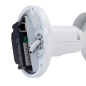 SN-TPC4203KT-F15-NE - Sunell Telecamera termica IP - 400x300 VOx | Lente 15mm - Sensibilità termica ≤40mK - Precisione ±2ºC - Ri SN-TPC4203KT-F15-NE - Sunell Telecamera termica IP - 400x300 VOx | Lente 15mm - Sensibilità termica ≤40mK - Precisione ±2ºC - Ri