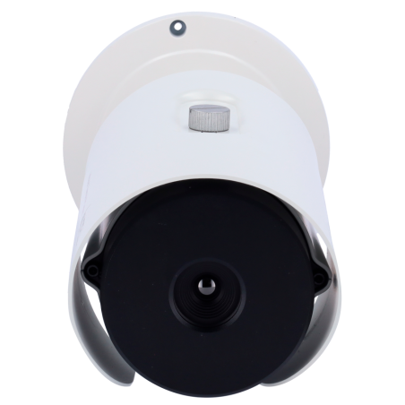 SN-TPC6406KT-F35-NE - Sunell Telecamera termica IP - 640x512/12µm VOx | ottica 35mm - Sensibilità termica ≤40mK - Precisione ±2º