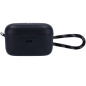 SNC-A25I-B - Auricolari Wireless Soundcore by Anker - 9 ore di riproduzione - Potenziamento dei bassi - 2 microfoni - Personaliz SNC-A25I-B - Auricolari Wireless Soundcore by Anker - 9 ore di riproduzione - Potenziamento dei bassi - 2 microfoni - Personaliz