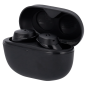 SNC-DOT-3I-B - Auricolari Wireless Soundcore by Anker - 10 ore di riproduzione - Cancellazione ibrida del rumore - 6 microfoni - SNC-DOT-3I-B - Auricolari Wireless Soundcore by Anker - 10 ore di riproduzione - Cancellazione ibrida del rumore - 6 microfoni -