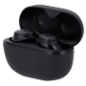 SNC-DOT-3I-B - Auricolari Wireless Soundcore by Anker - 10 ore di riproduzione - Cancellazione ibrida del rumore - 6 microfoni - SNC-DOT-3I-B - Auricolari Wireless Soundcore by Anker - 10 ore di riproduzione - Cancellazione ibrida del rumore - 6 microfoni -