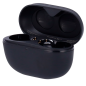 SNC-DOT-3I-B - Auricolari Wireless Soundcore by Anker - 10 ore di riproduzione - Cancellazione ibrida del rumore - 6 microfoni - SNC-DOT-3I-B - Auricolari Wireless Soundcore by Anker - 10 ore di riproduzione - Cancellazione ibrida del rumore - 6 microfoni -