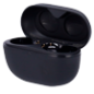 SNC-DOT-3I-B - Auricolari Wireless Soundcore by Anker - 10 ore di riproduzione - Cancellazione ibrida del rumore - 6 microfoni - SNC-DOT-3I-B - Auricolari Wireless Soundcore by Anker - 10 ore di riproduzione - Cancellazione ibrida del rumore - 6 microfoni -