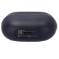 SNC-DOT-3I-B - Auricolari Wireless Soundcore by Anker - 10 ore di riproduzione - Cancellazione ibrida del rumore - 6 microfoni - SNC-DOT-3I-B - Auricolari Wireless Soundcore by Anker - 10 ore di riproduzione - Cancellazione ibrida del rumore - 6 microfoni -