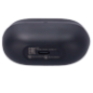 SNC-DOT-3I-B - Auricolari Wireless Soundcore by Anker - 10 ore di riproduzione - Cancellazione ibrida del rumore - 6 microfoni - SNC-DOT-3I-B - Auricolari Wireless Soundcore by Anker - 10 ore di riproduzione - Cancellazione ibrida del rumore - 6 microfoni -