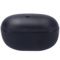 SNC-DOT-3I-B - Auricolari Wireless Soundcore by Anker - 10 ore di riproduzione - Cancellazione ibrida del rumore - 6 microfoni - SNC-DOT-3I-B - Auricolari Wireless Soundcore by Anker - 10 ore di riproduzione - Cancellazione ibrida del rumore - 6 microfoni -
