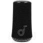 Connettore Dock porta di ricarica per iPhone 15 Pro Titanium