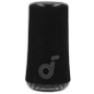 Connettore Dock porta di ricarica per iPhone 15 Pro Titanium