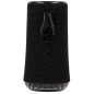 Connettore Dock porta di ricarica per iPhone 15 Pro Titanium