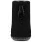 Connettore Dock porta di ricarica per iPhone 15 Pro Titanium