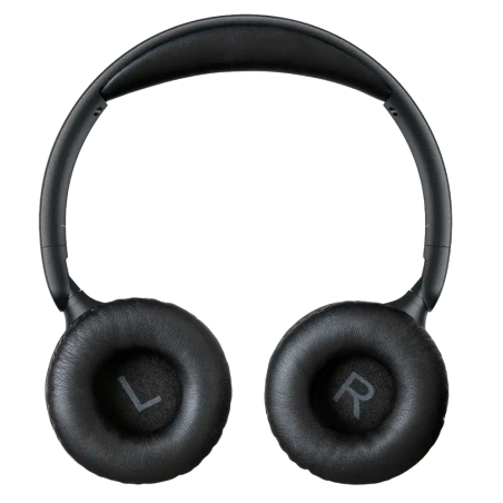 SNC-H30I-B - Auricolari Wireless Soundcore by Anker - 70 ore di riproduzione - Design flessibile - Ricarica veloce - Personalizz