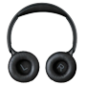 SNC-H30I-B - Auricolari Wireless Soundcore by Anker - 70 ore di riproduzione - Design flessibile - Ricarica veloce - Personalizz SNC-H30I-B - Auricolari Wireless Soundcore by Anker - 70 ore di riproduzione - Design flessibile - Ricarica veloce - Personalizz