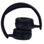 SNC-H30I-B - Auricolari Wireless Soundcore by Anker - 70 ore di riproduzione - Design flessibile - Ricarica veloce - Personalizz SNC-H30I-B - Auricolari Wireless Soundcore by Anker - 70 ore di riproduzione - Design flessibile - Ricarica veloce - Personalizz